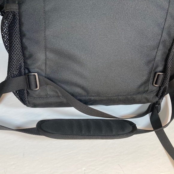 Columbia Messenger Bag - Picture 6 of 8